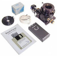 JMI Telescopes DRO Encoder Assembly for JMI EV & NGF Motorized Focusers