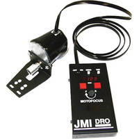 JMI Telescopes DRO Encoder Assembly Upgrade for JMI MOTOFOCUS