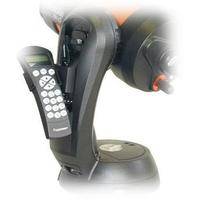 JMI Telescopes Holder Bracket for the Celestron NexStar Controller