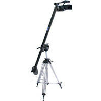 CobraCrane 5029 CobraCrane I