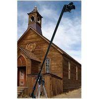 CobraCrane 5030 CobraCrane I Plus