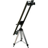 CobraCrane 210037 CobraCrane II