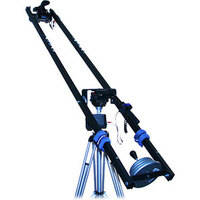CobraCrane CobraCrane II with Extension Kit II