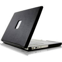 Case-Mate Signature Suit Form-Fit Leather Case