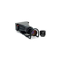 Horseman 400mm f/8 Fujinon T Lens Unit for 617