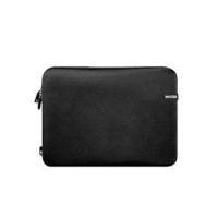 Incase Designs Corp 13" Neoprene Sleeve (Black)