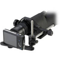 Pentax UA-1 Universal Digiscoping Adapter for Pentax Spotting Scopes