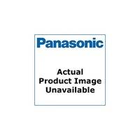 Panasonic UE-604052 Whiteboard Wall Mount Kit for Panasonic UB-2315C, UB-2815C Whiteboards