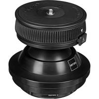 Gitzo GH5380S Systematic Ball Head with Hydraulic Lock