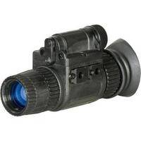 ATN NVM14-3P  Night Vision Monocular