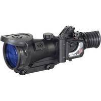 ATN Mars4x-3P 4x  Night Vision Riflescope