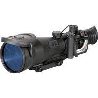 ATN Mars6x-3P 6x Night Vision Riflescope