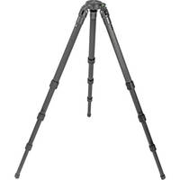 Gitzo GT5541LS Systematic 6X Carbon Fiber Tripod Legs