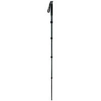 Gitzo GM3551 6X Carbon Fiber Monopod - Supports 39.6 lb (18 kg)