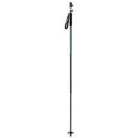 Gitzo GM1130MT Monotrek Hiking Stick/Monopod - Supports 4.4 lbs (2kg)