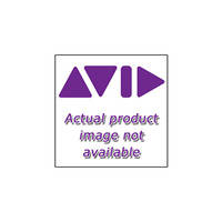 Avid 250GB Spare Drive for Avid VideoRAID FCR2/FCR2X