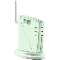 Hitachi FXDUOWLKIT Wireless Kit