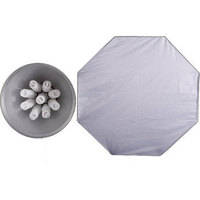 Interfit Super Cool lite-9 Fluorescent Octobox Kit (110-120VAC)