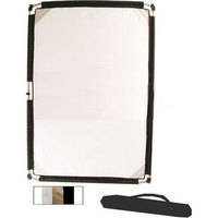Interfit Flexi-Lite 5-in-1 Panel Kit - Medium
