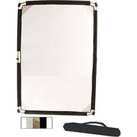 Interfit Flexi-Lite 5-in-1 Panel Kit - Large