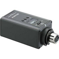 Sony UTX-P1 Wireless Plug-in Transmitter (42/44 - 638 to 662MHz)