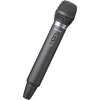 Sony UTX-H2 Wireless Handheld Transmitter (42/44 - 638 to 662MHz)