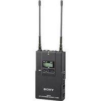 Sony URX-P2 Portable Wireless Microphone Receiver (30/32)