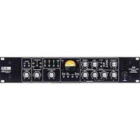 TL Audio Ebony A2 - Audio Processor