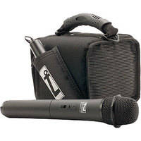 Anchor Audio Lite DP Deluxe Package