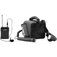 Anchor Audio Lite DP Deluxe Package