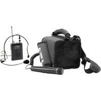 Anchor Audio Lite DP Deluxe Package