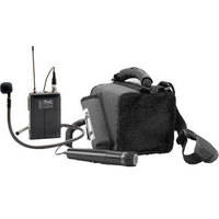 Anchor Audio Lite DP Deluxe Package