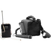 Anchor Audio Lite DP Deluxe Package