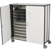 Balt Mobile Laptop Charging Station (20 Laptops)