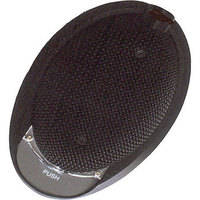 AV Essentials AV1 Variable Pattern Boundary Microphone