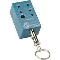 Lectrosonics RM2 Remote Control for SM Transmitters