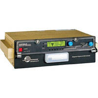 Lectrosonics VR Field - Modular Receiver Assembly (No VRS or VRT Modules)