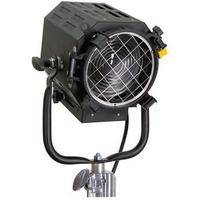 DeSisti Monet HPL 750 Watt Fresnel (115-240VAC)