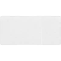 Pyle Pro PDIWS28 Dual 8" In-Wall Subwoofer