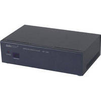 Datavideo MP-1000 Media Player