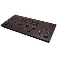 Tangent Devices CP100 Generic Control Panel