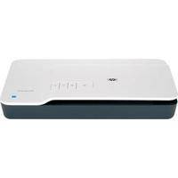 HP Scanjet G3110 Flatbed Scanner