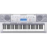 Casio CTK-4000 61-Key Portable Keyboard