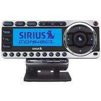 Sirius Satellite Radio SCHDOC1P Professional Connect Home Kit