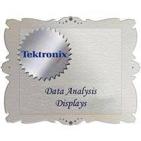 Tektronix WFM6120EYE PHY Option