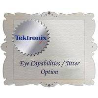 Tektronix WFM612UPPHY Upgrade Kit PHY