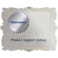 Tektronix AD Upgrade for WFM6100