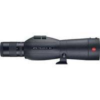Leica APO-Televid 65 2.6"/65mm Spotting Scope