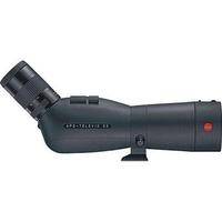 Leica APO-Televid 65 2.6"/65mm Spotting Scope