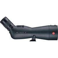 Leica APO-Televid 82 3.2"/82mm Spotting Scope